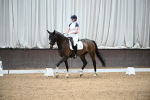 SBM_017024