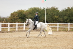 SBM_001958