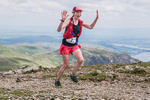 Helvellyn-400