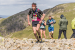 Ennerdale-844