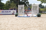 SBM_45660