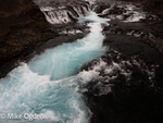 Bruarfoss 4