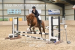 BPP_6203