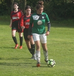 DSC00306