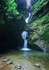 St.Nectan's Nieve 3