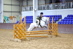 SBM_003292