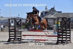 BPP_8138