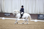 SBM_01934