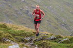 Kentmere-93