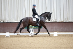 SBM_001734
