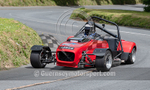 Hillclimb_27-05-2019-50