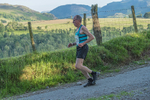 Round Latrigg-288