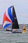 201010 BLACK SHEEP GBR8396 1Y3A8795_Edit