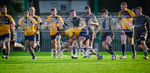 Guernsey Raiders v Henley 2023-94