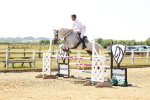 SBM_001936