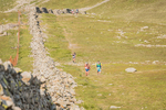 Ennerdale-686