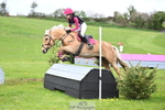 Section P, Go80, Rider 751 to 766 portfolio