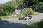 Jersey National Hillclimb_2014_Car-2
