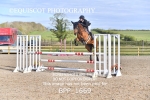 BPP_1669