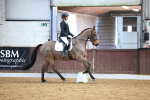 SBM_008086
