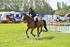 BPP_8902