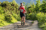 Round Latrigg-61