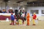 SBM_09892