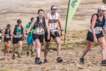Pen-Y-Ghent-1139