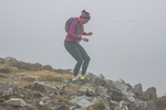 Carrock Fell-415