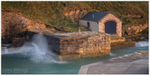The Boathouse, Ballintoy Harbour (IMG0722)