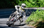 Hillclimb_28-05-2018_BIKE-96