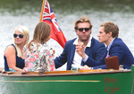 130704 BUZY LIZZIE 1338561D48087HaraldJoergens