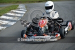 Kart Winter Champ 2011 Rnd-3-29