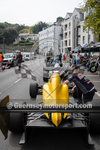 2022 Two-Day Hillclimb_Pits-17