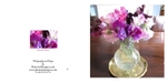 003 Sweet Peas