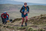 Black Combe-433