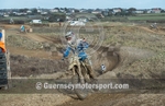 Motocross_15-02-2014-233