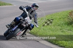 Alderney Hill Climb_2011_Bike-118