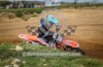 Motocross 2023_2-DAY-313