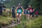 Grasmere Senior-377