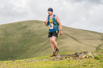 Sedbergh -2127