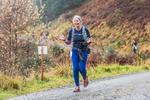 Glentress 21  10K-721