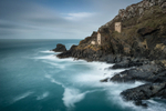 Cornwall 2014 portfolio