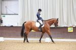 SBM_001730