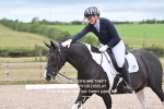 BPP_7783