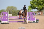 Saturday 3rd May - Click to View portfolio