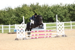 SBM_000926