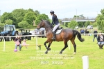 BPP_8926