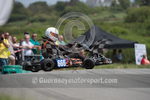 Mike Brehaut crash-2