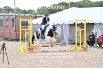 BPP_7505